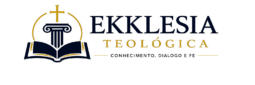 Ekklesia Teológica – Conhecimento, Diálogo e Fé